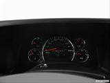  Speedometer/tachometer photo